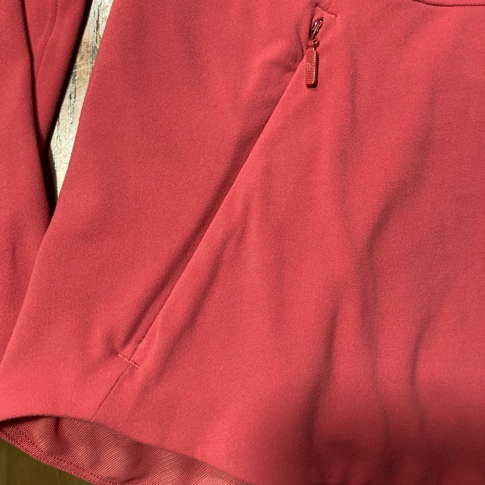 lululemon Jacket - Picture 6 of 7